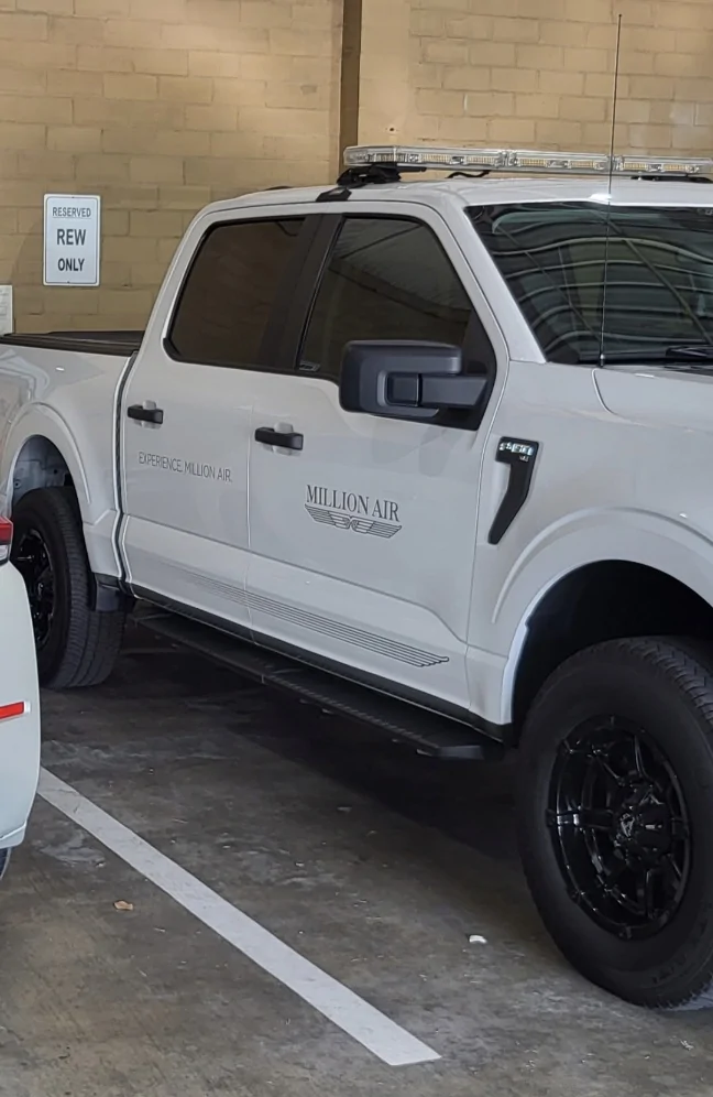 Ford F-150 Which is quicker stock, a rcsb or a powerboost? Screenshot_20250826_085624_Gallery