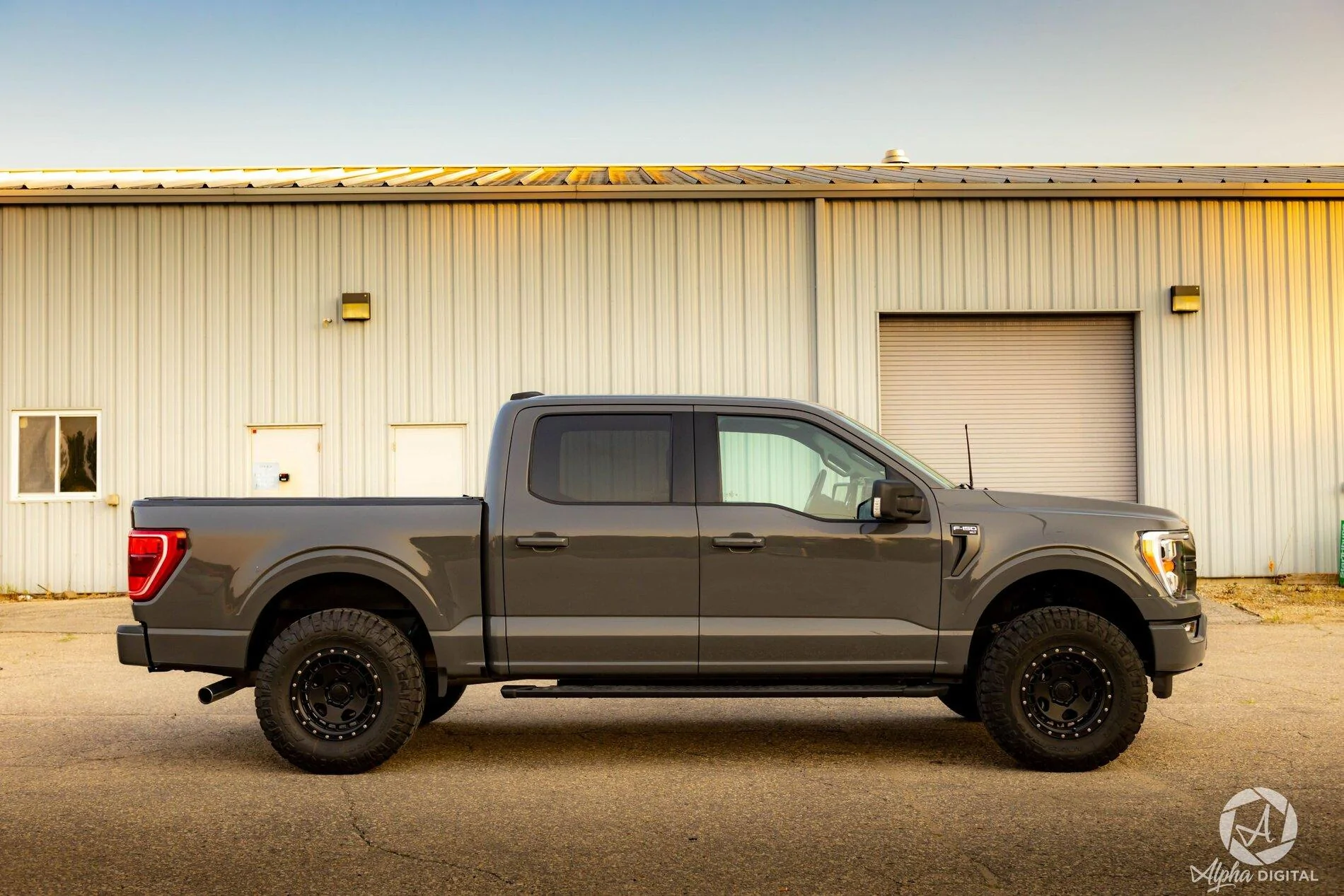 Shareable F150-7011.jpg