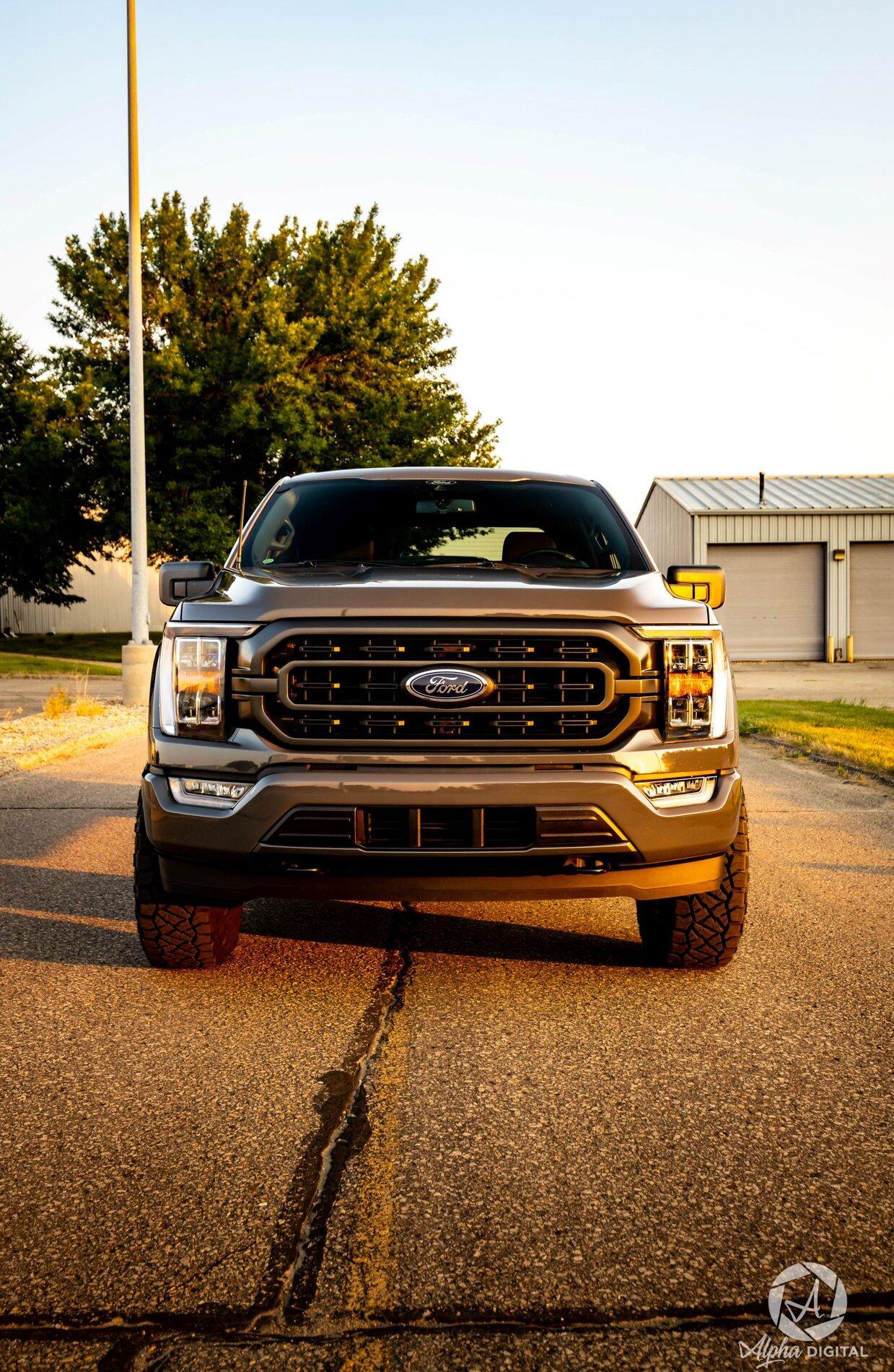 Shareable F150-7147.jpg