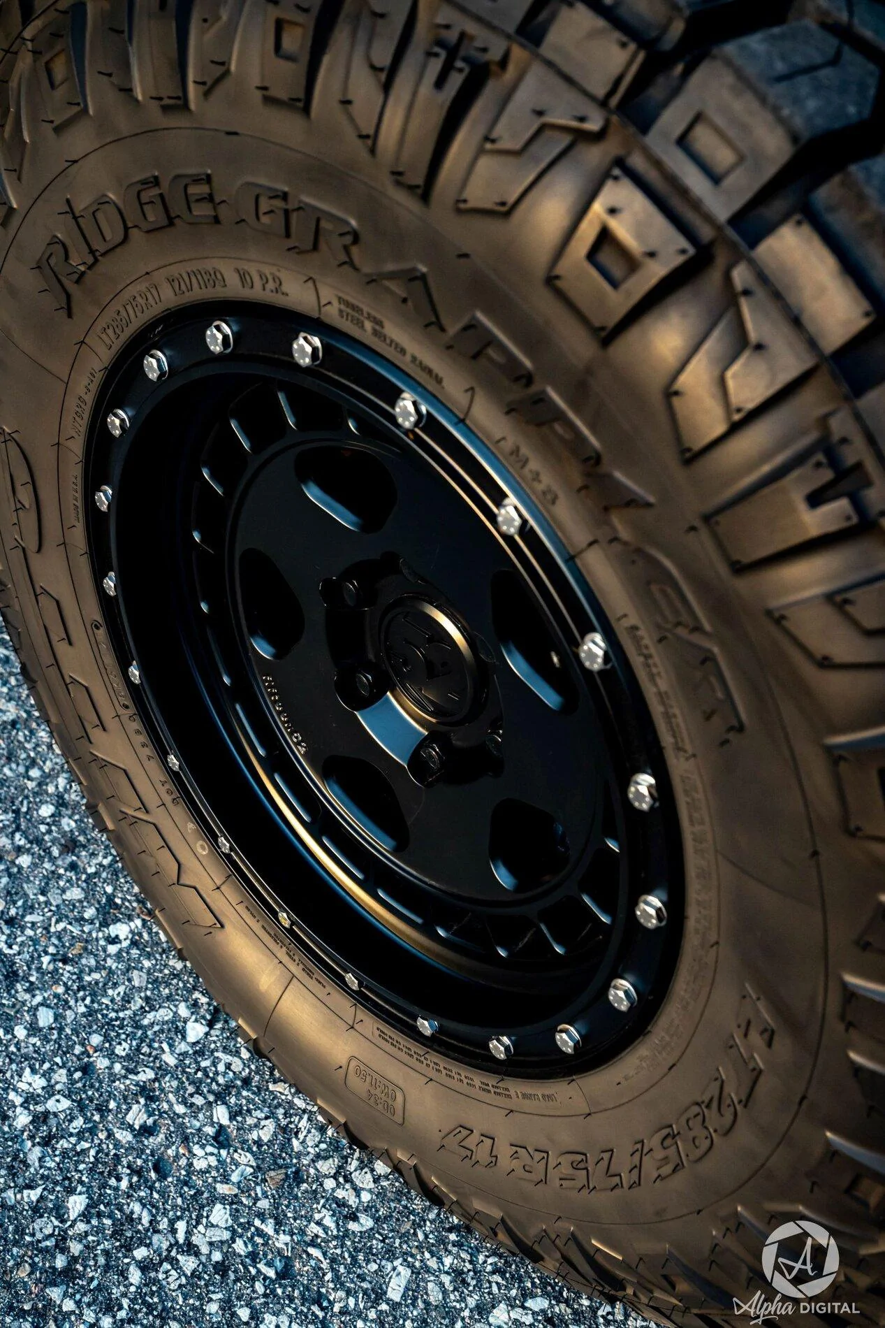 Shareable F150-7158.jpg