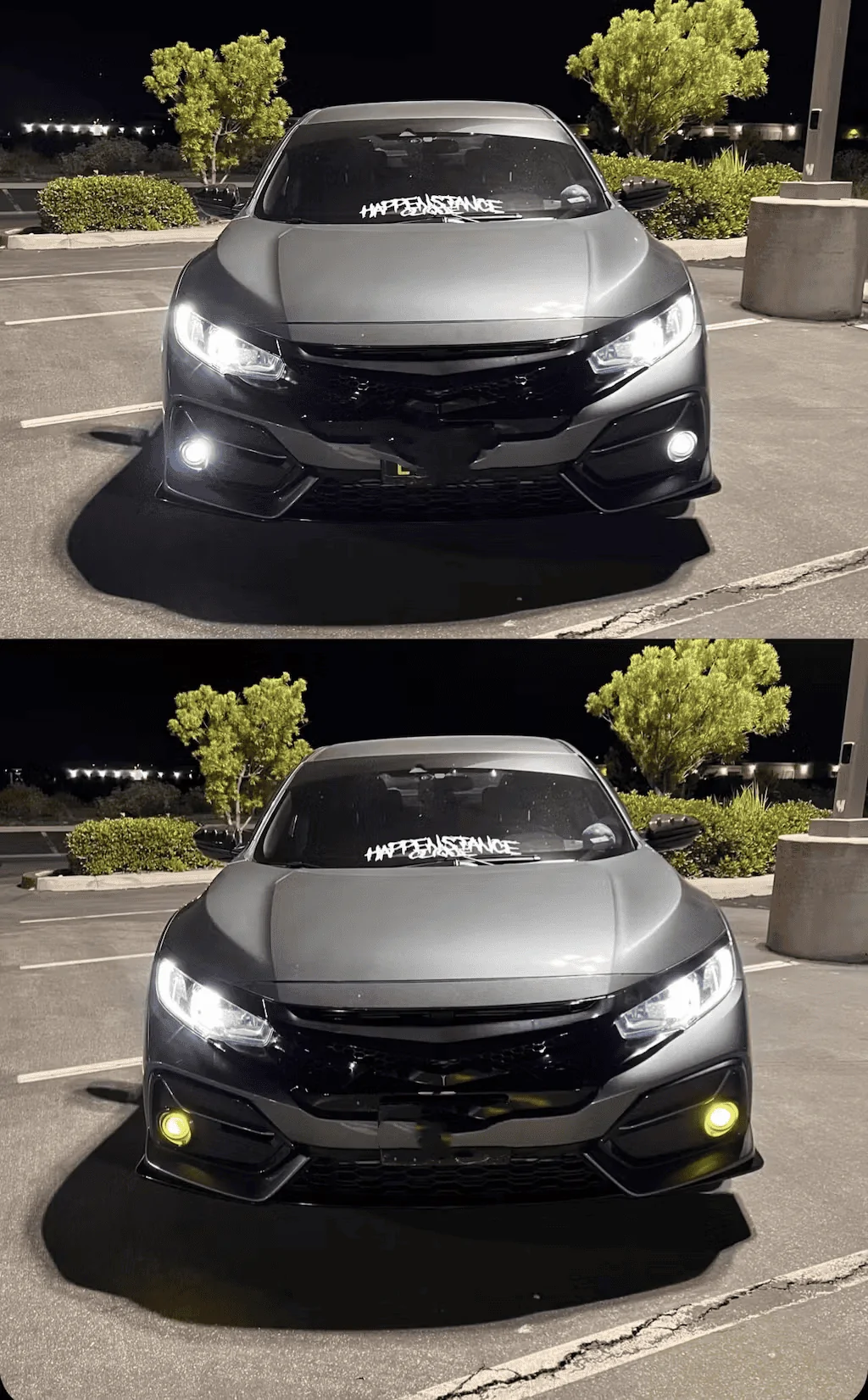 Ford F-150 The Upgraded LED Solution for Halogen Headlights shot_by_c_e5aeca4b65c6a12cbb6f7a18ccf14dfee558dbf0