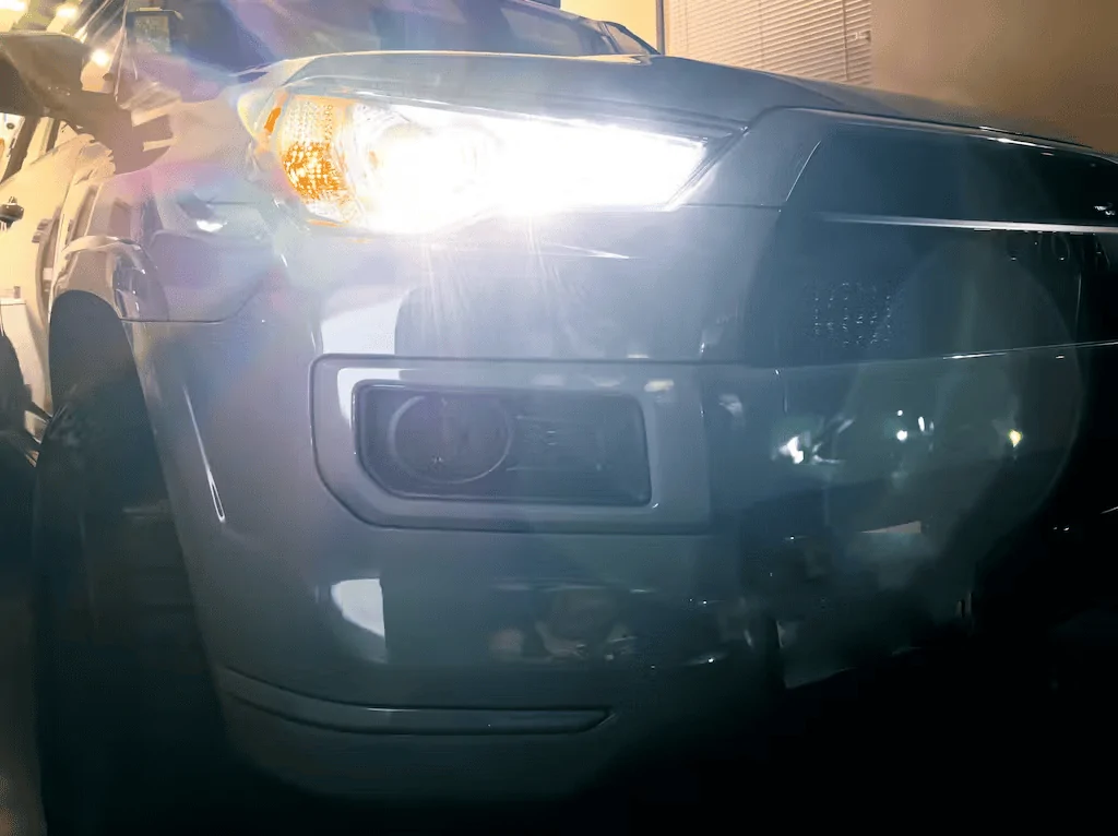 Ford F-150 The Upgraded LED Solution for Halogen Headlights shot_by_t_236bfc971081f448c55588b9a9ec2a29031d8e80