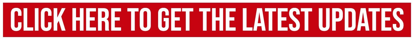 Ford F-150 NEW D-Switch Panel from SEMA 2024! | Diode Dynamics SjRP3aN