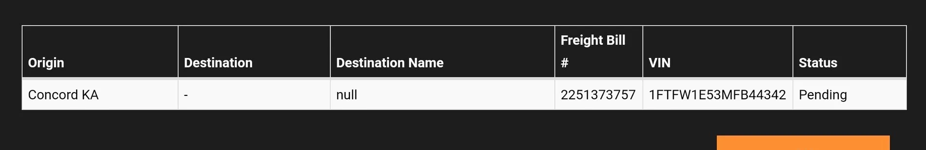 Ford F-150 4/26 Build Week SmartSelect_20210517-221746_Samsung Internet