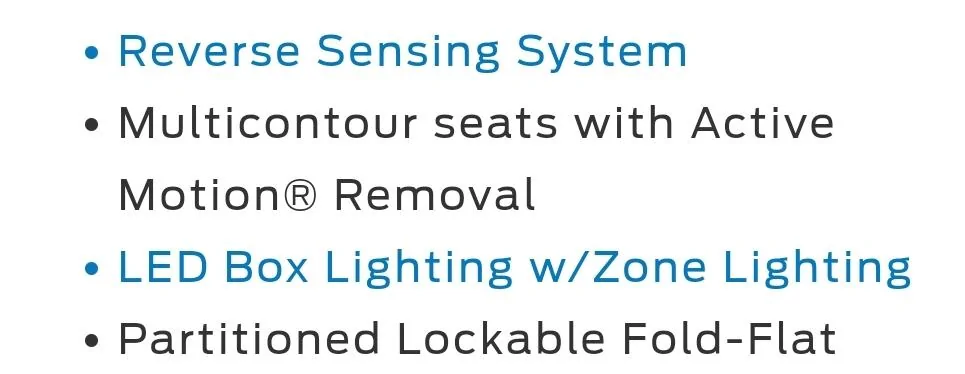 Ford F-150 6/13 Build Week SmartSelect_20220513-182246_Chrom