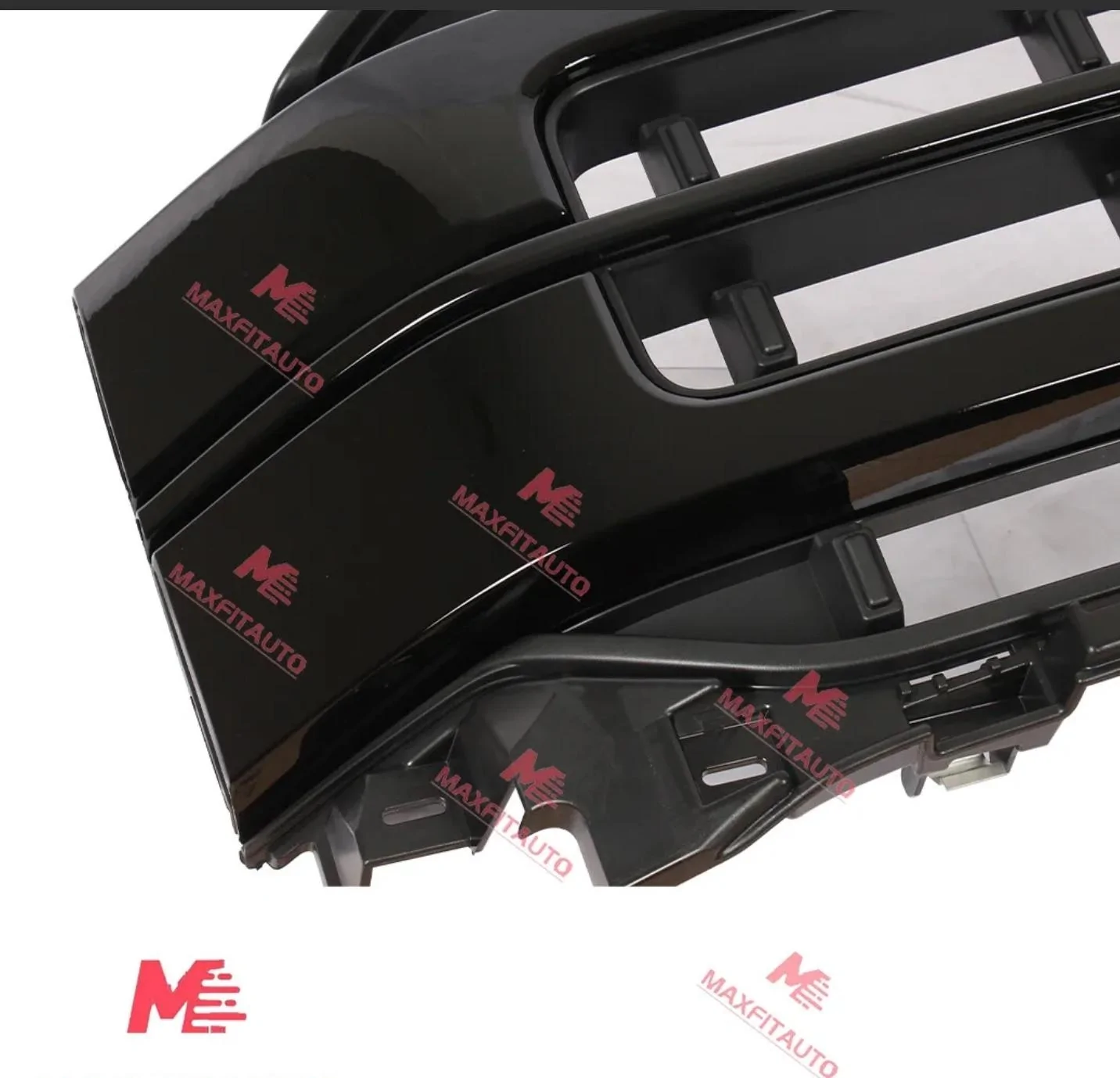 Ford F-150 22 Space White Lariat 4x4 SmartSelect_20230322_193321_eBay