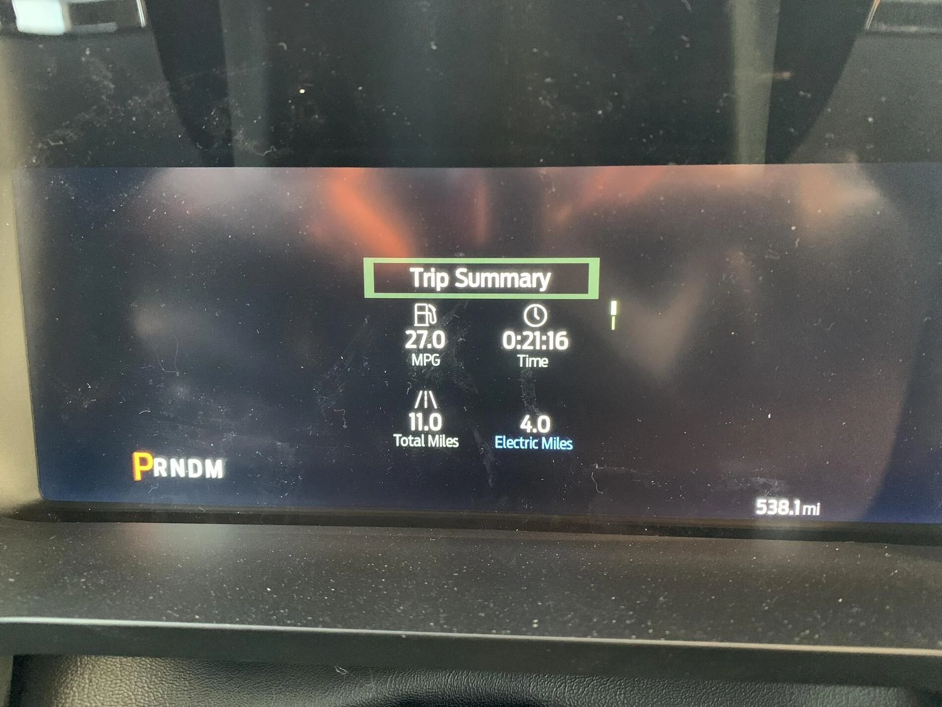 Ford F-150 My 2021 F150 PowerBoost Platinum Experiences sMcdwzz