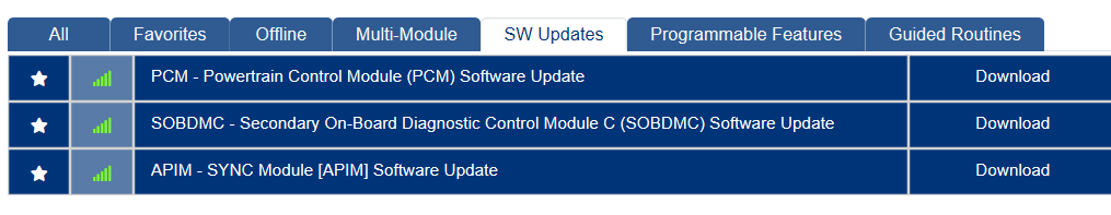 Ford F-150 ECU module programming guide using FDRS SNAKEBITTEN112322.PNG
