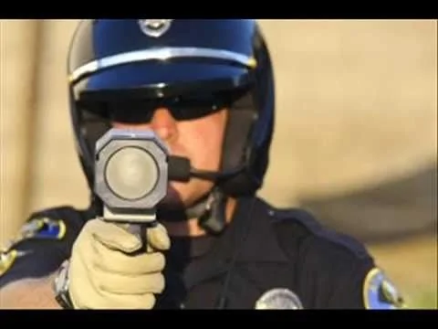 Ford F-150 Can max speed be increased with forscan speed gun