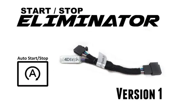 Ford F-150 F-150 gets back Auto Start/Stop feature starting on 3/24/23 SSE_21_F150_SW_Branded_Labeled__16926