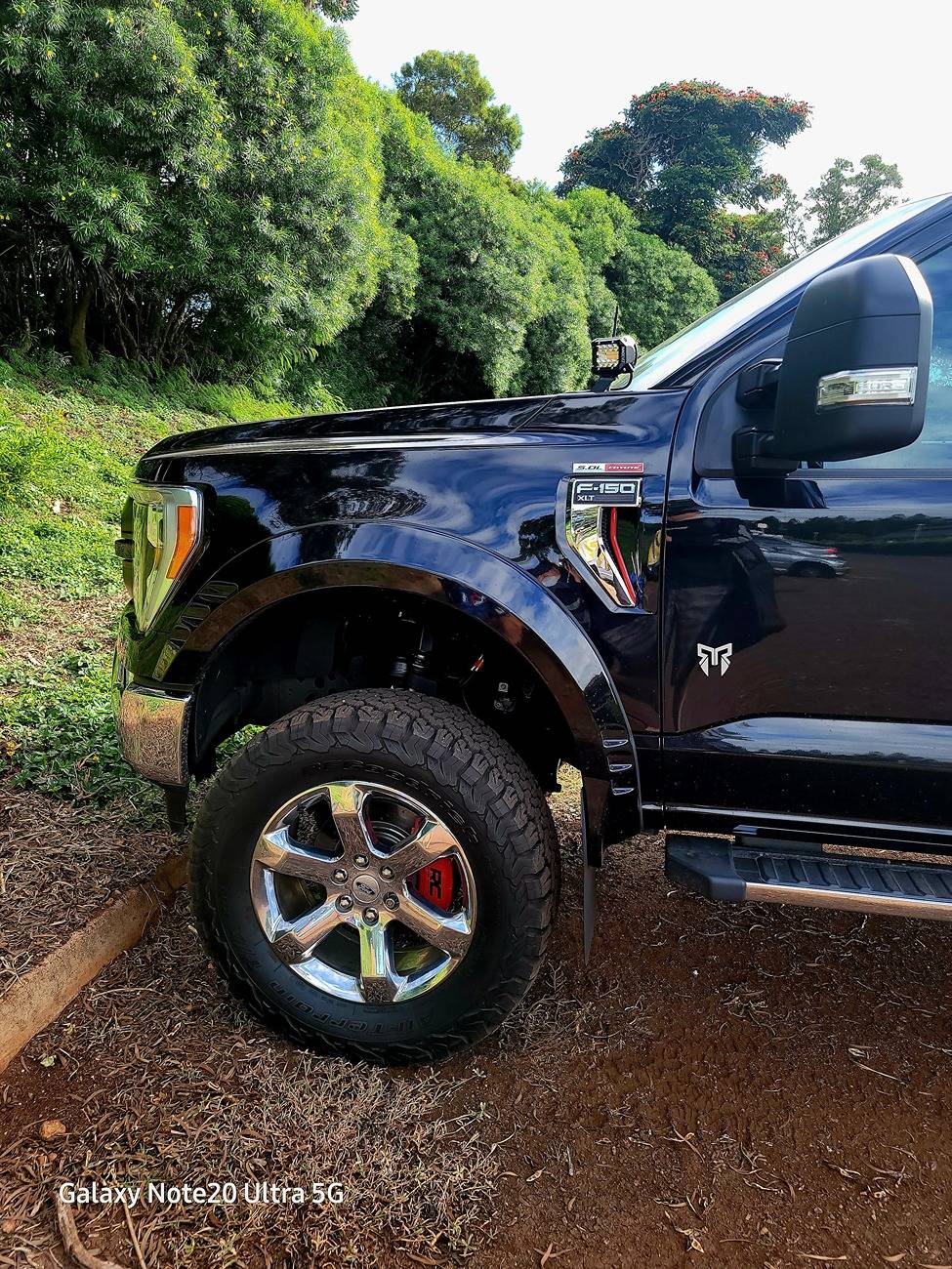 Ford F-150 GIVEAWAY ALERT!🚨 ENDS TODAY!🚨 Bilstein 6112 Suspension Giveaway – Enter Now! | Stage 3 Motorsports T1