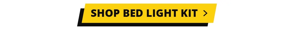 Ford F-150 Kuat IBEX Bed Rack | Lighting Kits | Bed, Chase, and Scene Lights T4qBvDn