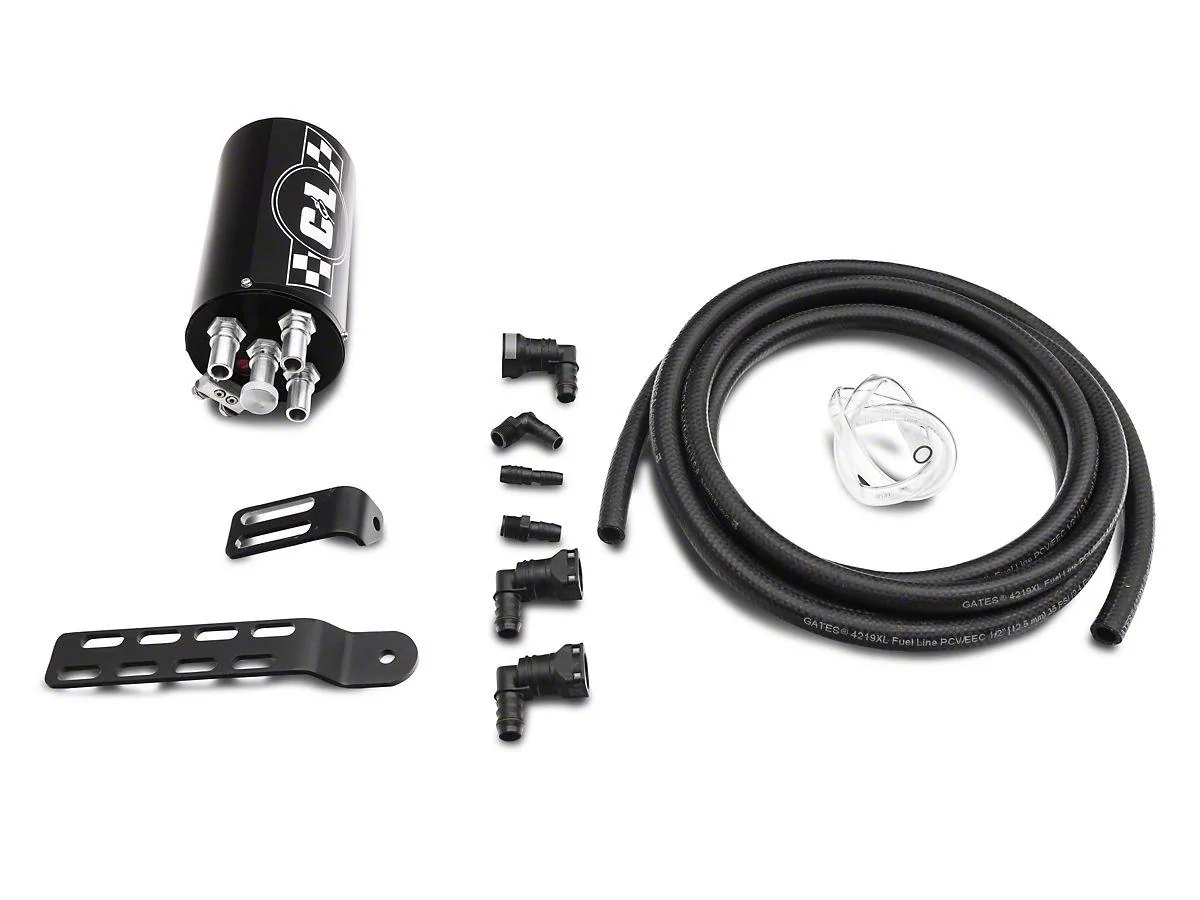 Ford F-150 Oil catch can T542720_alt1?wid=1200&hei=900&op_usm=0