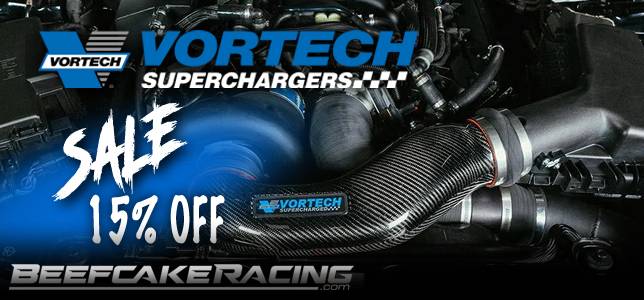 tech-superchargers-sale-15off-kits-beefcake-racing.jpg