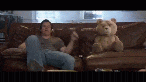 Ford F-150 Order tracking system malfunction tedlawandorder