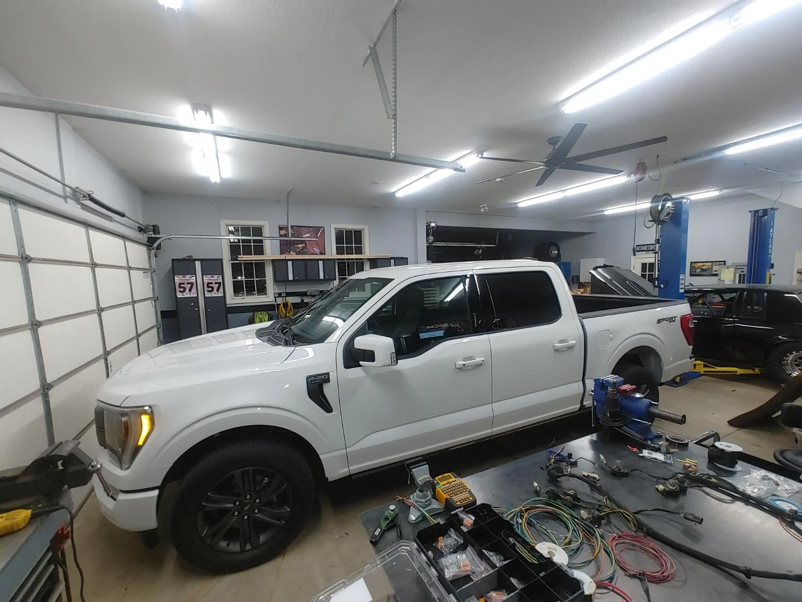 Ford F-150 $10k off 2023s? TEMP_1128232044a