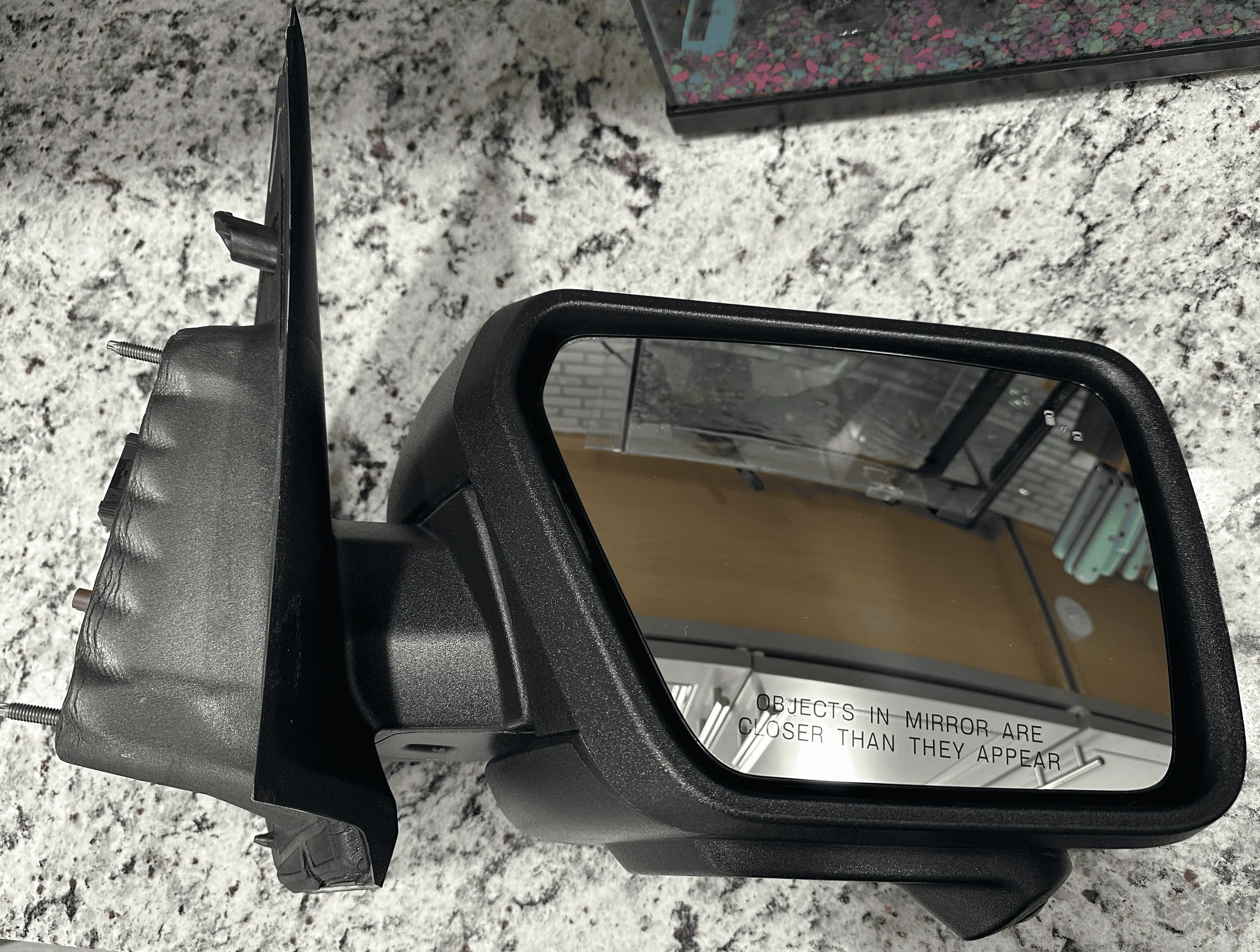 Ford F-150 XLT 302a mirrors $550 tempImage1YSjls