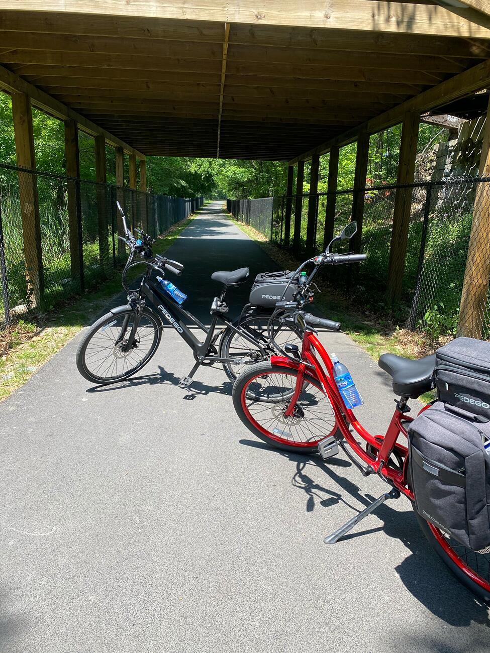 Ford F-150 What does your fun haver look like ? tempImage53MrRW