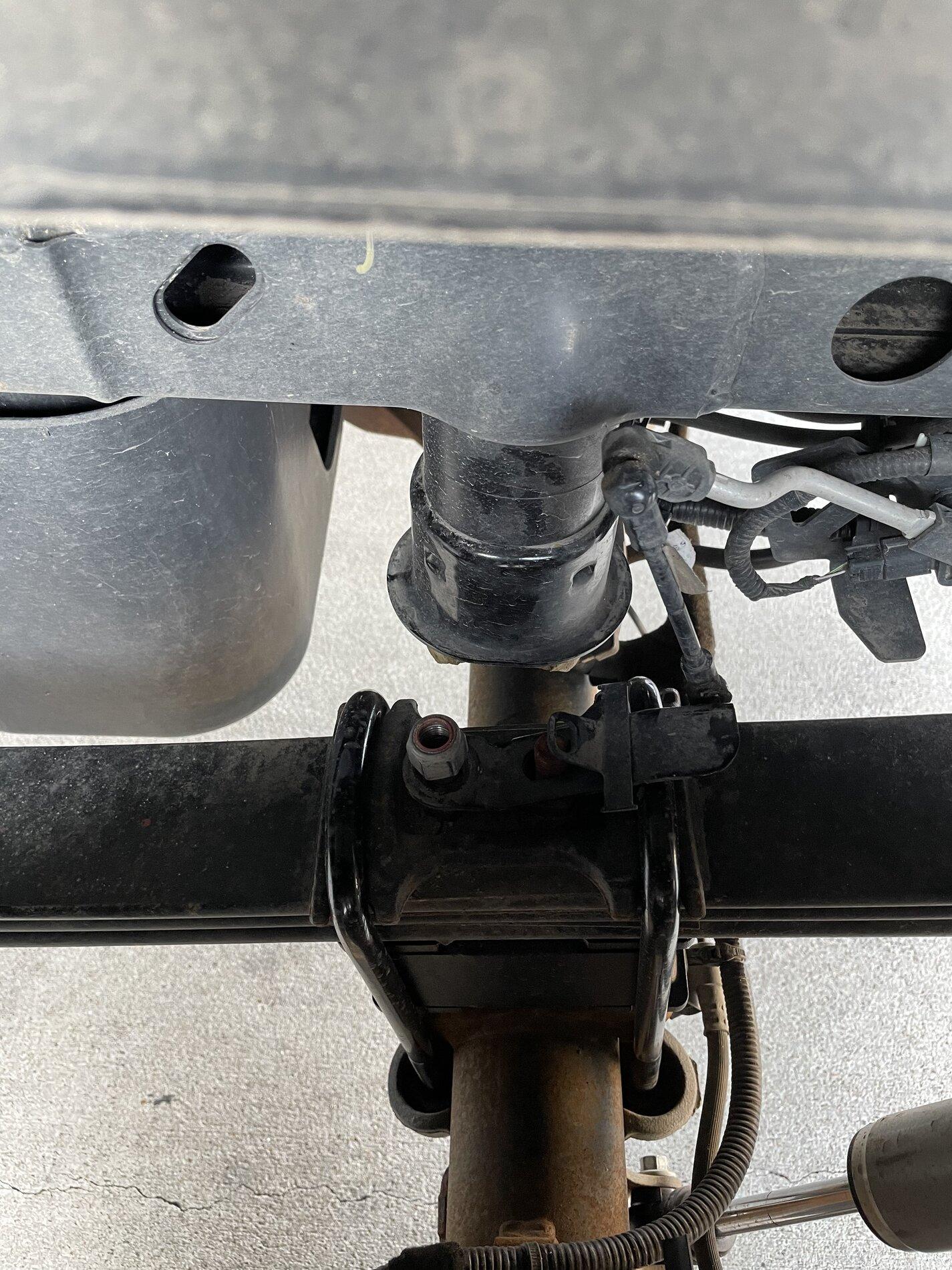 Ford F-150 Can someone ID this sensor? tempImage6dOoHz