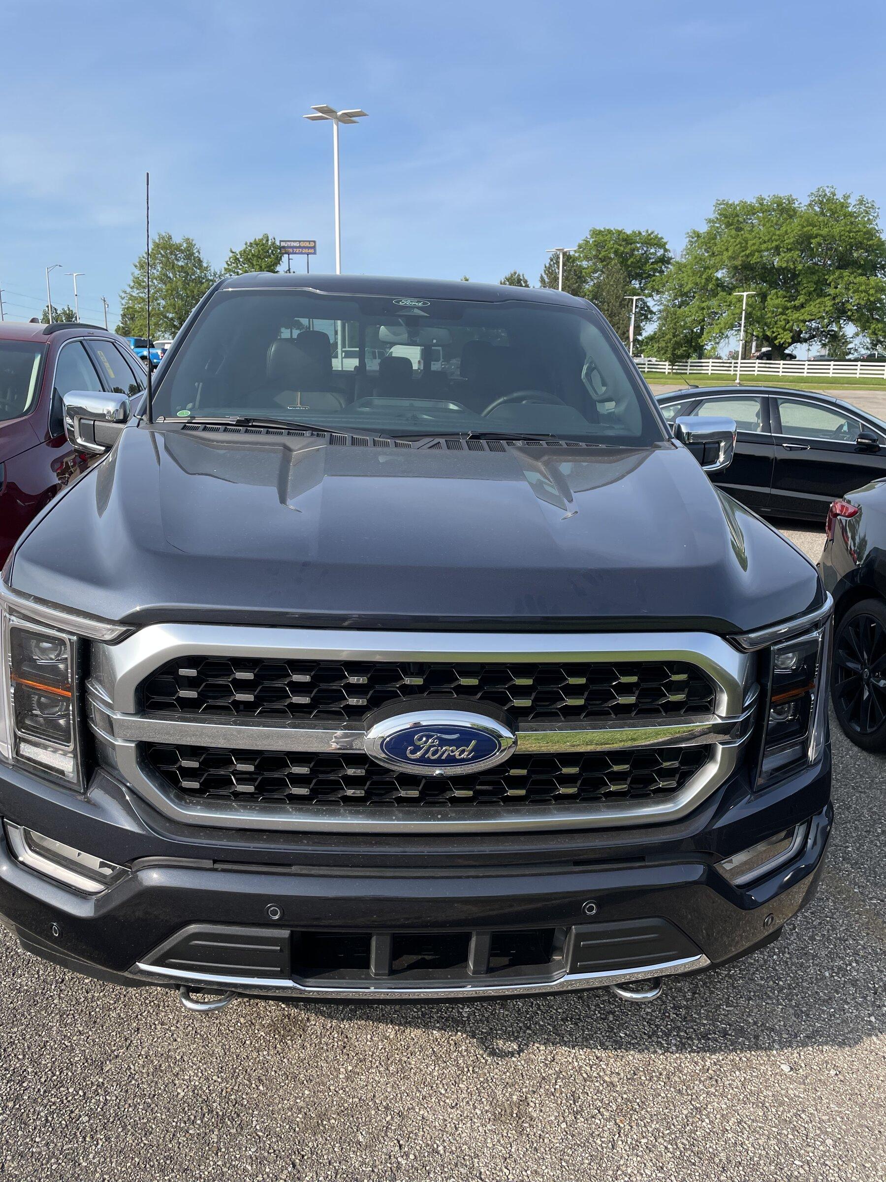 Ford F-150 05/02/22 Build Week Club tempImageAj9cXR