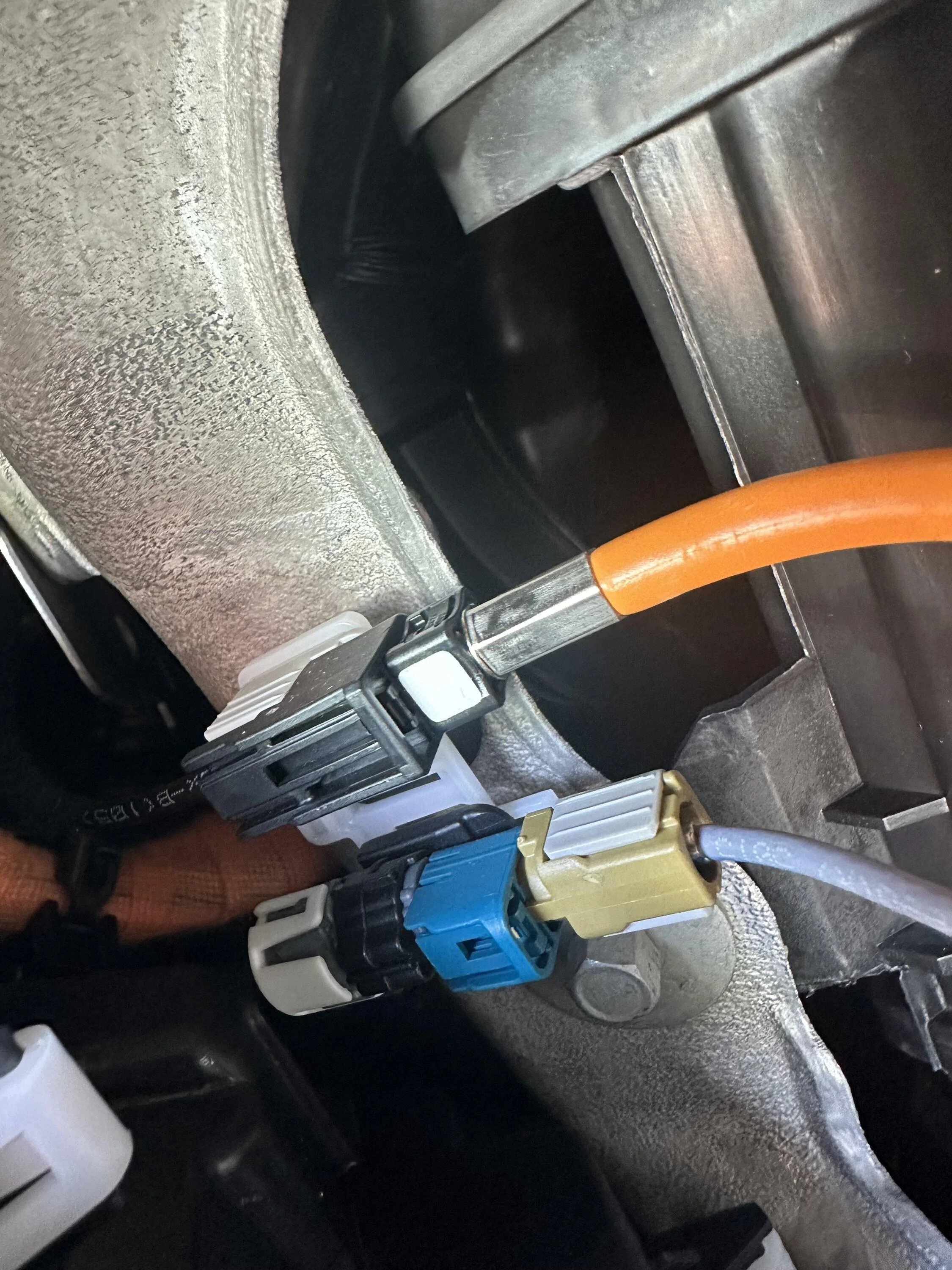 Ford F-150 MY22 Adding SiriusXM tempImageCLMnSC