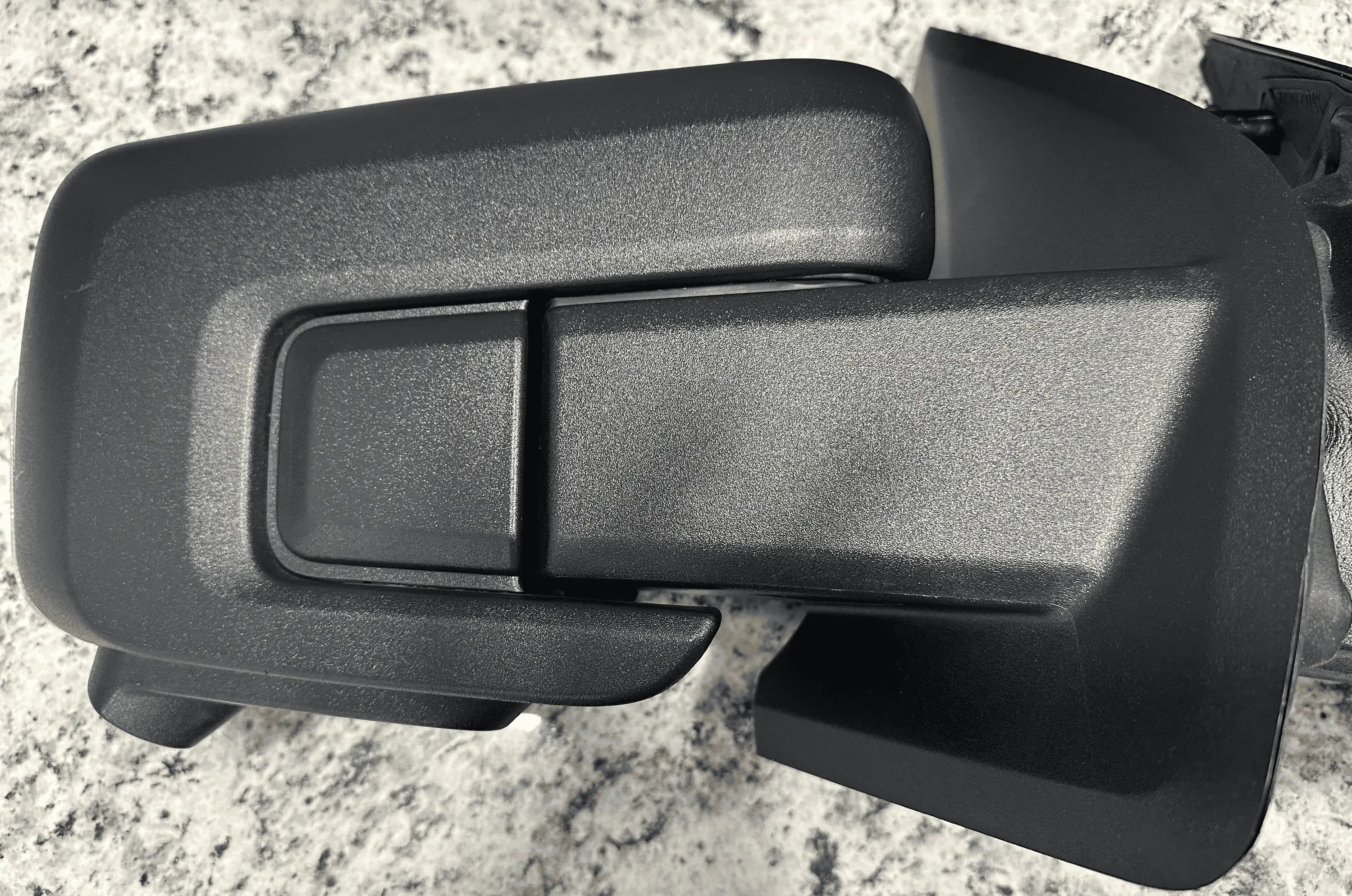 Ford F-150 XLT 302a mirrors $550 tempImageDHJcCS