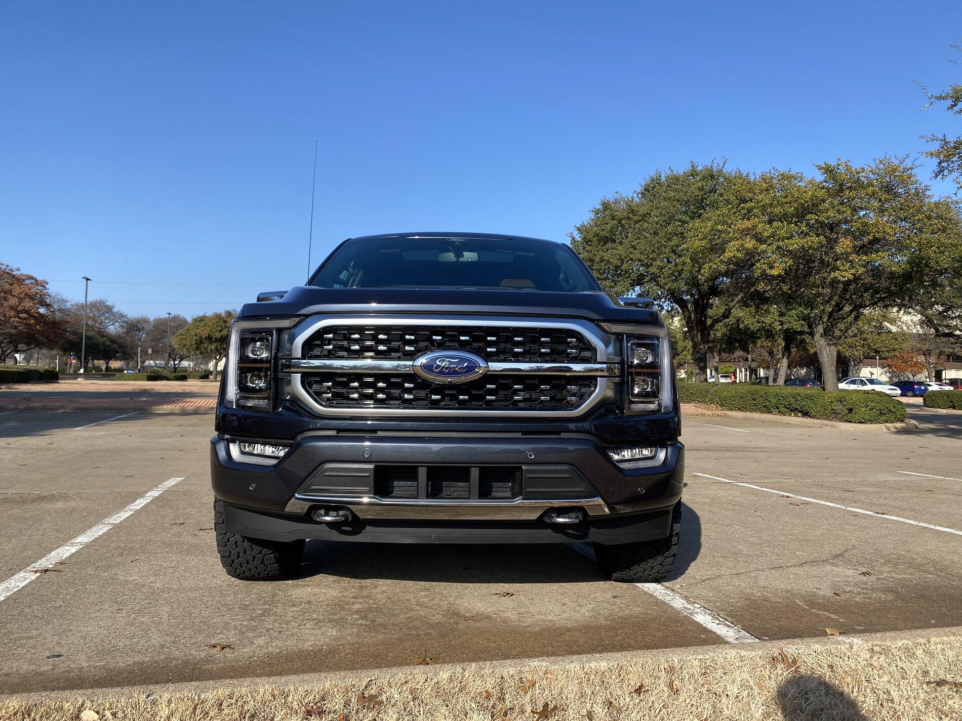 Ford F-150 Got my 2021 F150 Platinum in Smoked Quartz! tempImageDZaWN1