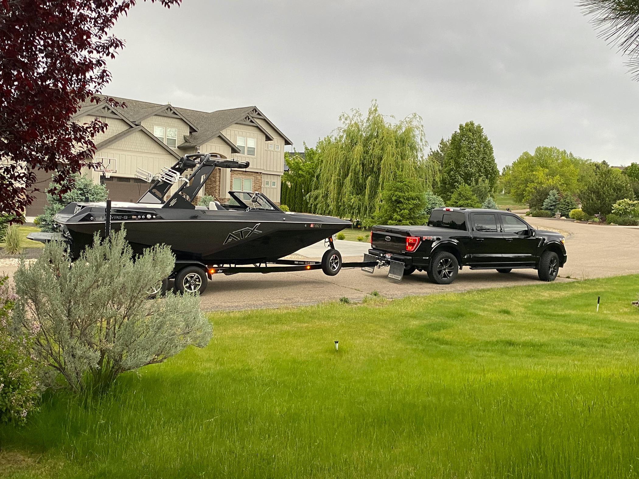 Ford F-150 Random F-150 Photos of the Day - Post Yours! 📸 🤳 tempImagegu2XvC