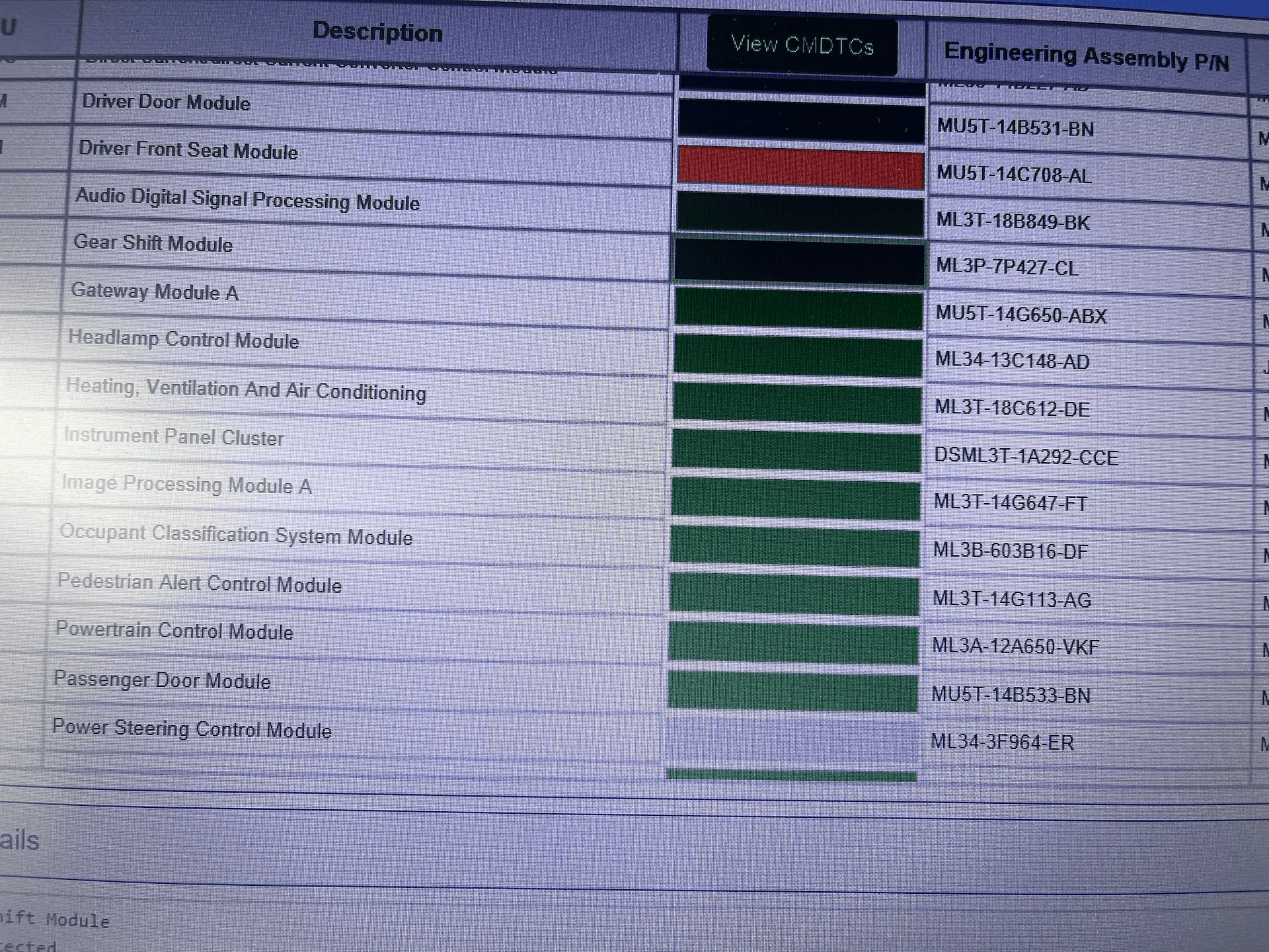 Ford F-150 ECU module programming guide using FDRS tempImagejPA3bT