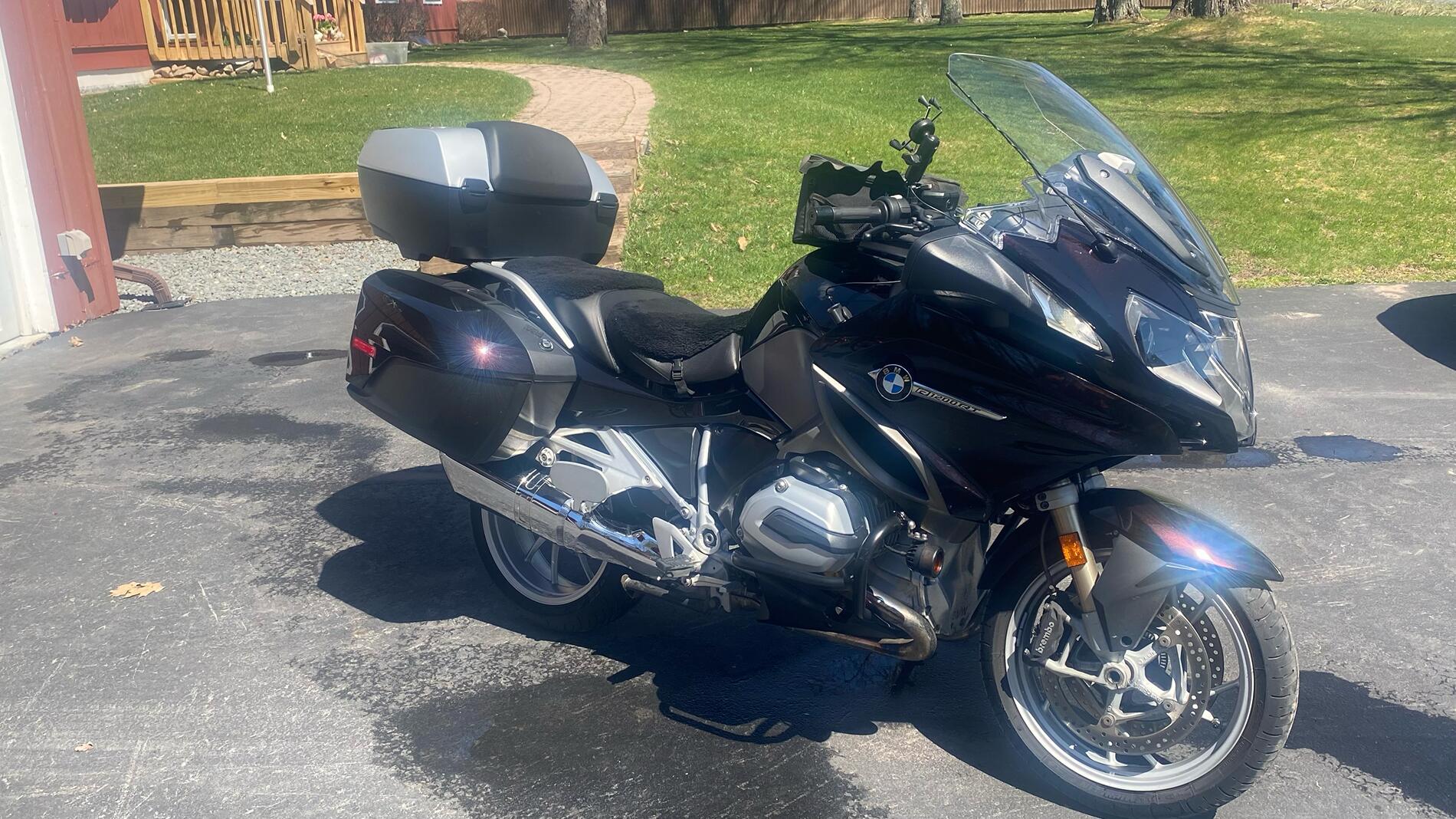 Ford F-150 What does your fun haver look like ? tempImagekfut74