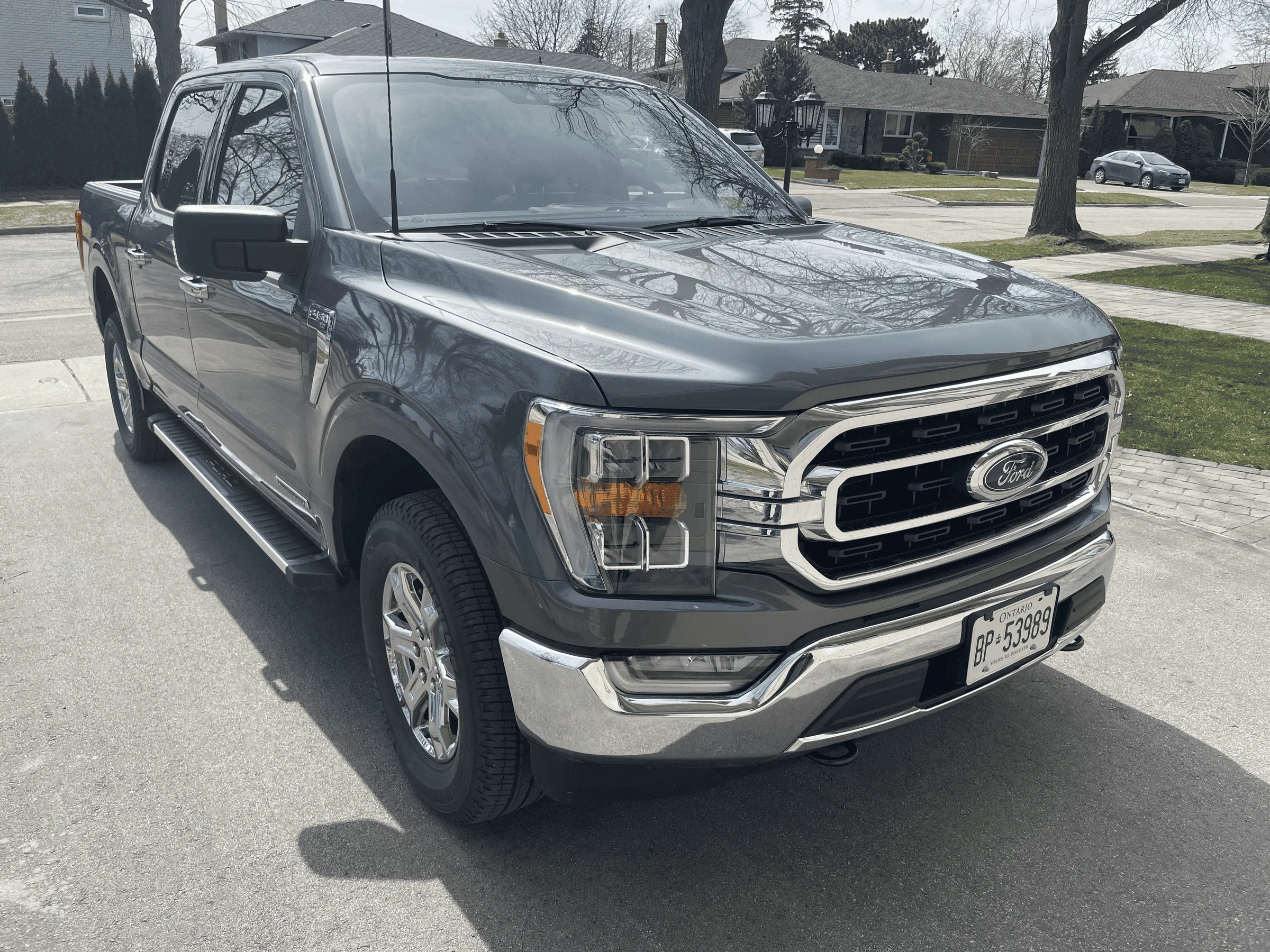 Ford F-150 01/10/22 Build Week Club tempImageLFZXl1