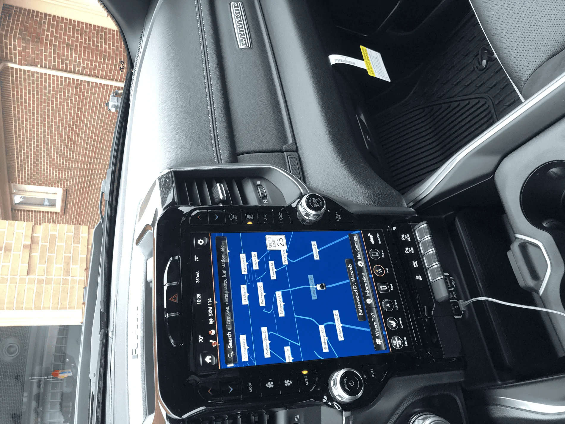 Ford F-150 it's official SHE IS MINE tempImagepWpxSm