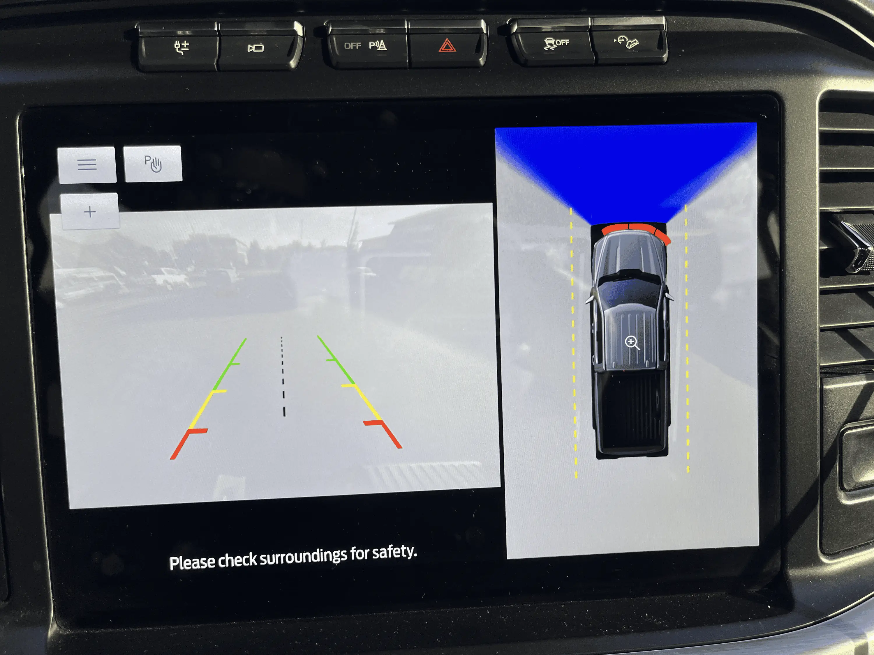 Ford F-150 ECU module programming guide using FDRS tempImageQPFlJa