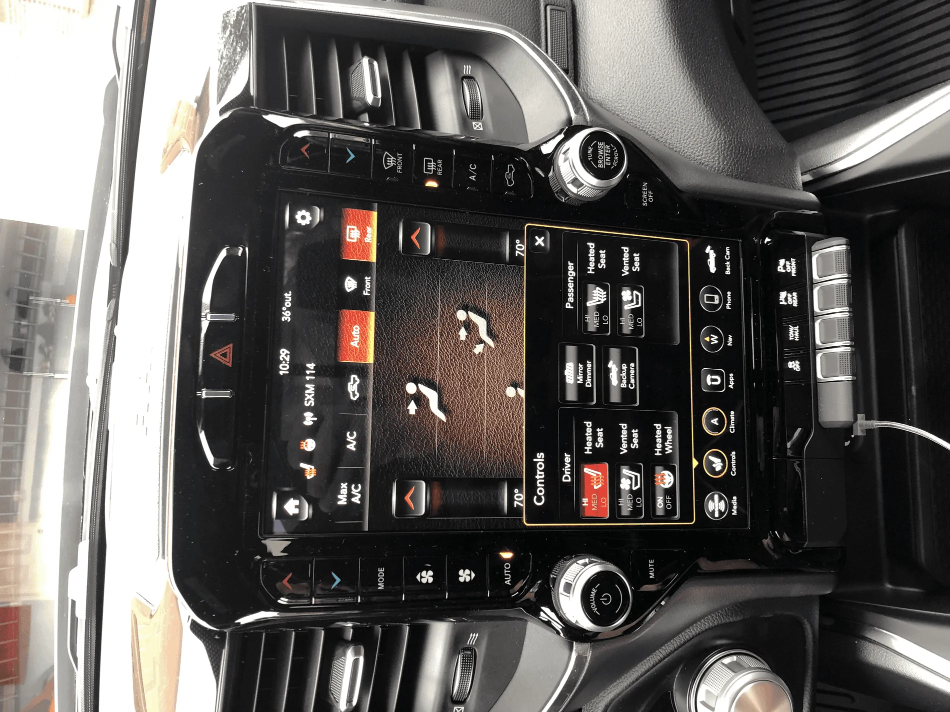 Ford F-150 it's official SHE IS MINE tempImageqtQ8AD