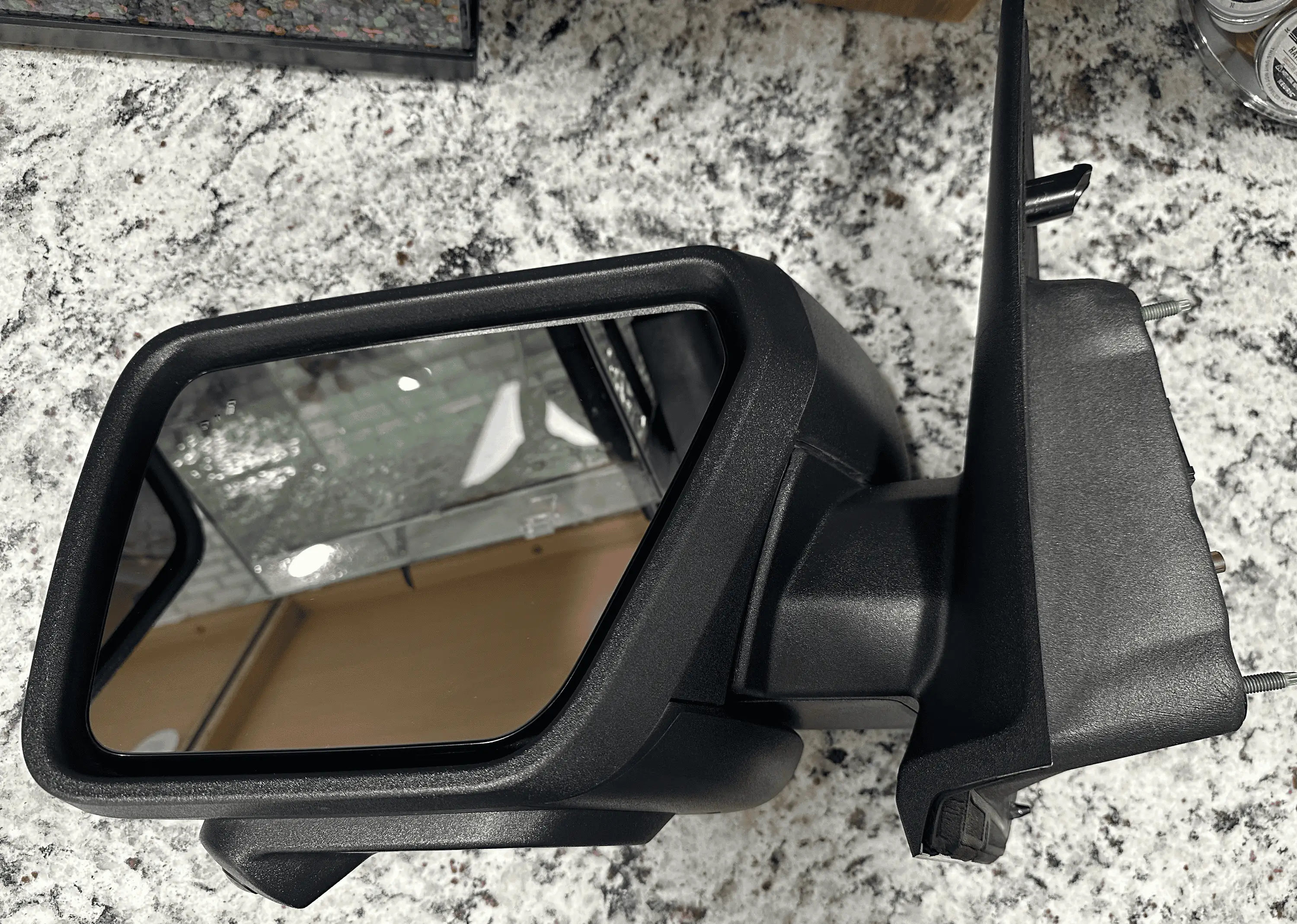 Ford F-150 XLT 302a mirrors $550 tempImagergbgbn