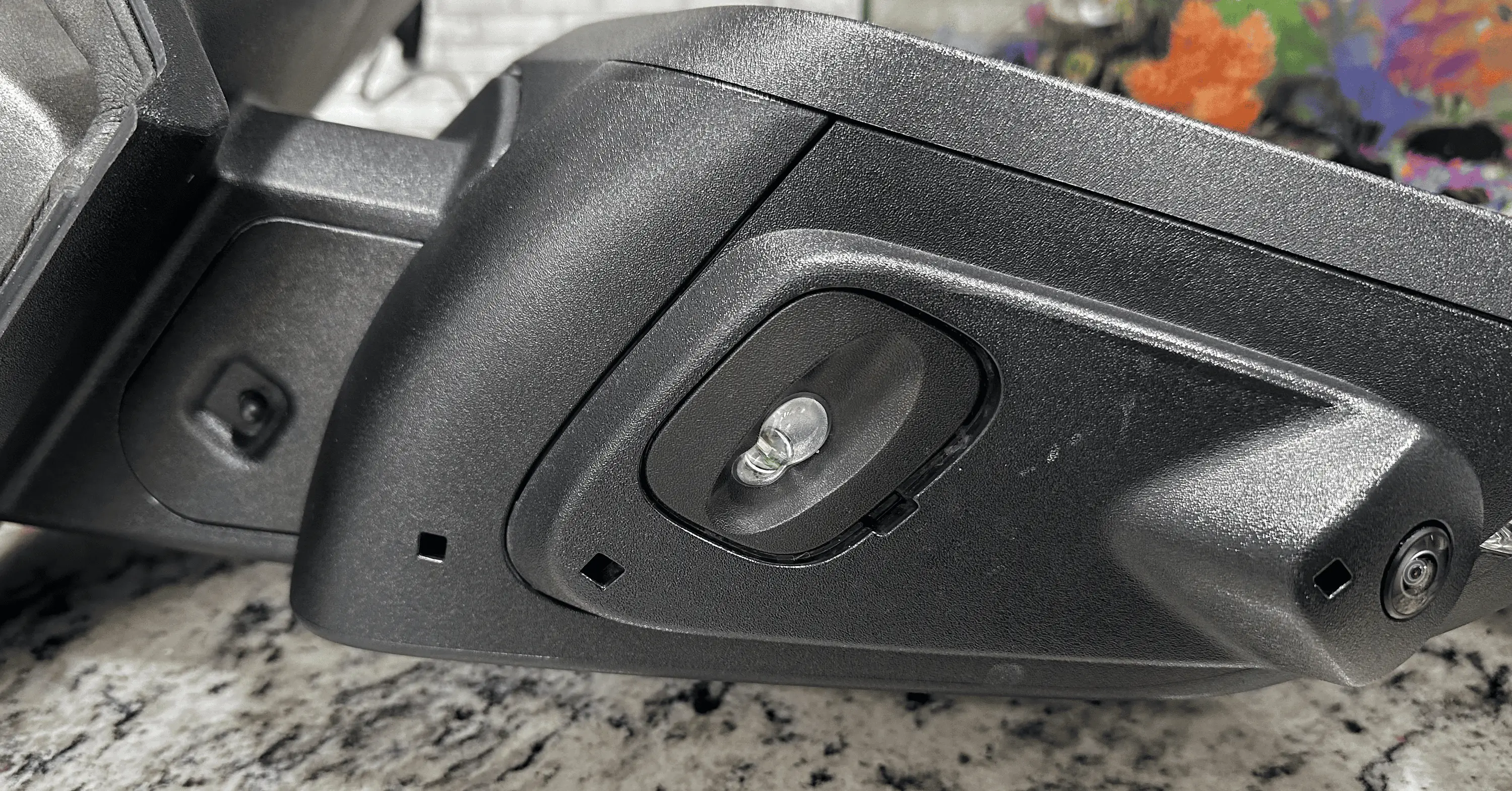 Ford F-150 XLT 302a mirrors $550 tempImageWnyboJ