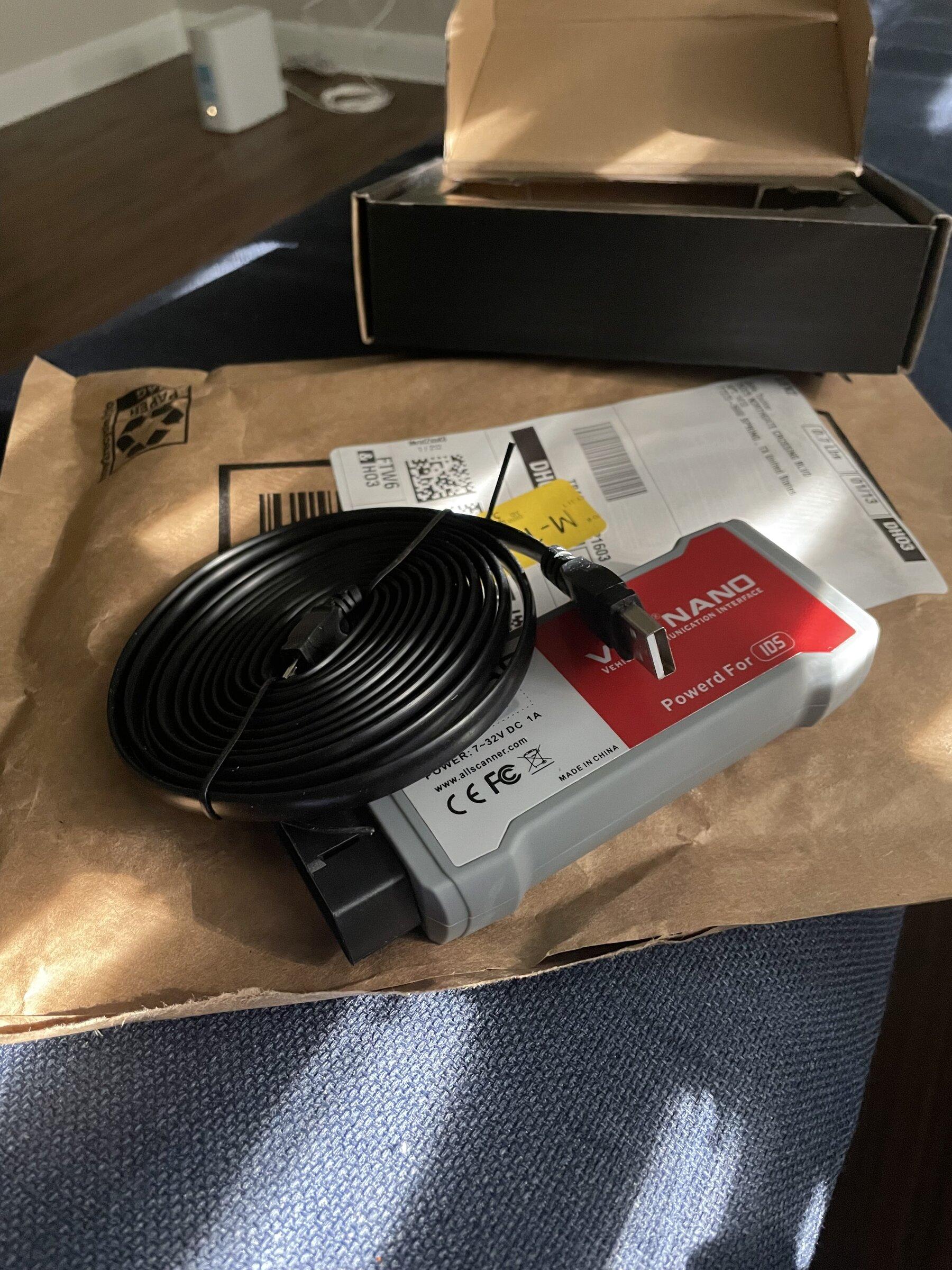 Ford F-150 How to find latest version of OTA SYNC4 Updates? tempImageXURGly