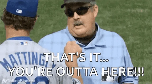 Ford F-150 10/31 Club tenor