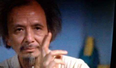 Ford F-150 Am I being played? th (90)