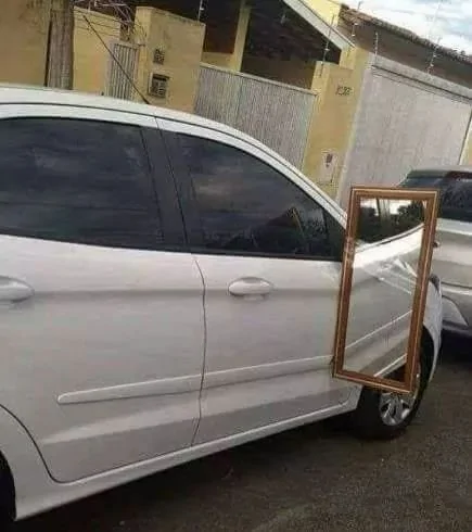 Ford F-150 Towing Mirrors or Clip-on Extension Recommendations Needed this-side-mirror (1)