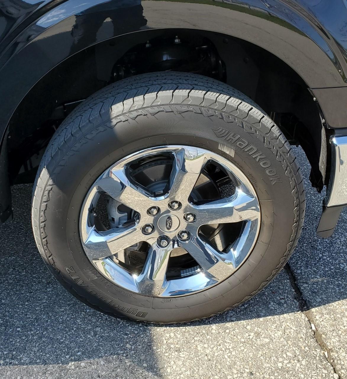 Ford F-150 Michelin vs Goodyear Wrangler (OEM) thumbnail_20210418_110127_resized