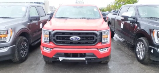 Ford F-150 4/4/22 Build Week Group thumbnail_20220519_154935