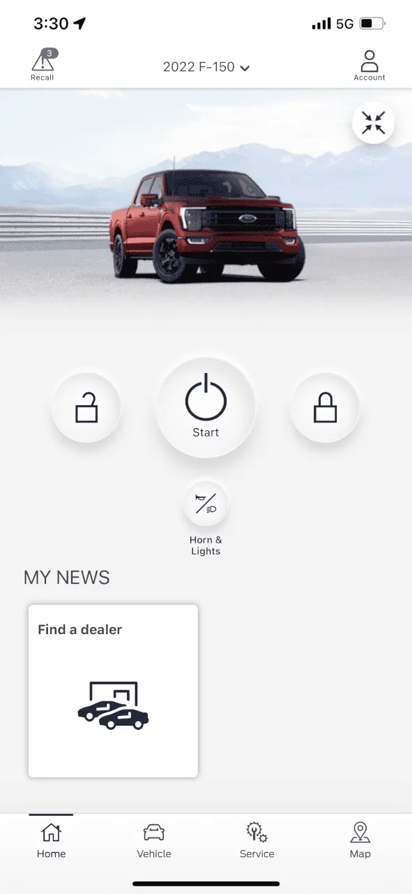 Ford F-150 8/15/2022 Build Week thumbnail_IMG_2184 (1)