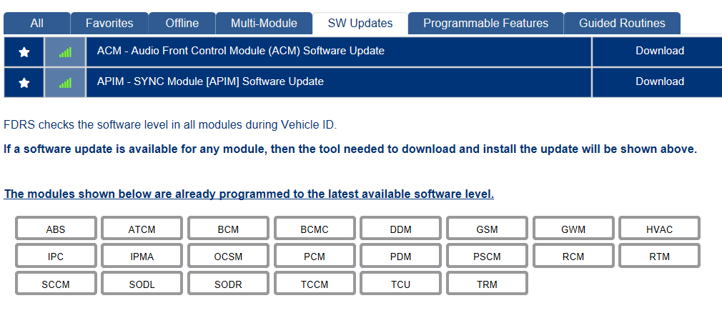 Ford F-150 ECU module programming guide using FDRS Thunderkat2.PNG