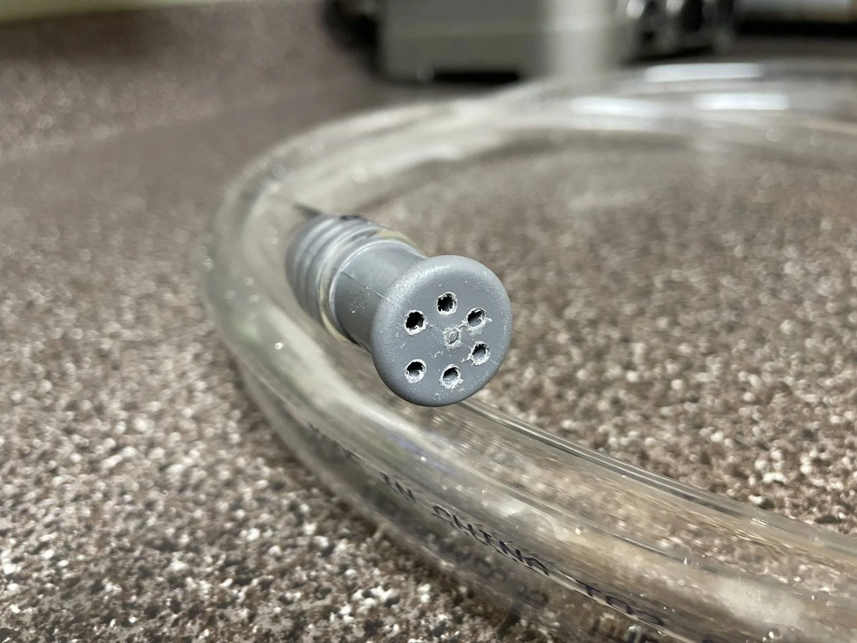 Ford F-150 Frame Rot on Prior Generation ti