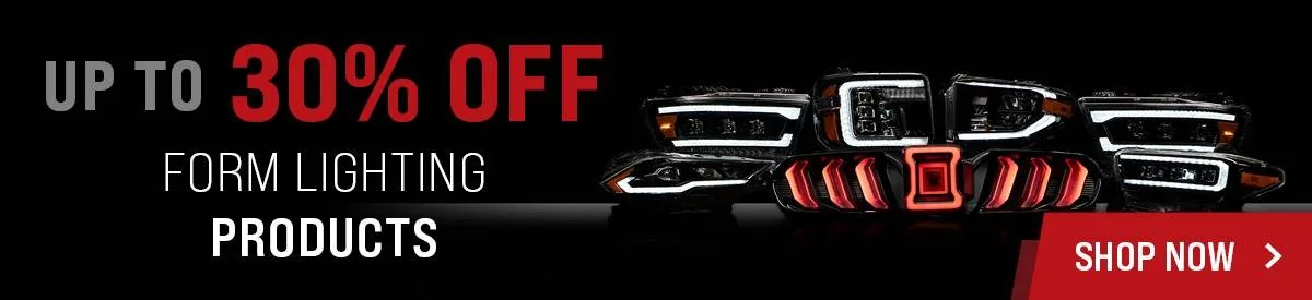 Ford F-150 Tax Refund Sale | LED Bulbs | Diode Dynamics TngyUd