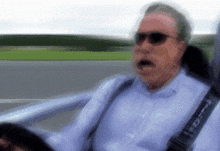 Ford F-150 Power delivery, throttle response, and changing character top-gear-clarkson
