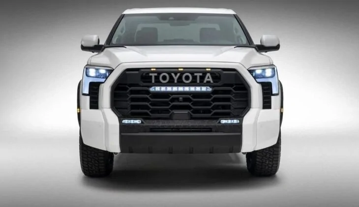 toyota tundra `.jpg