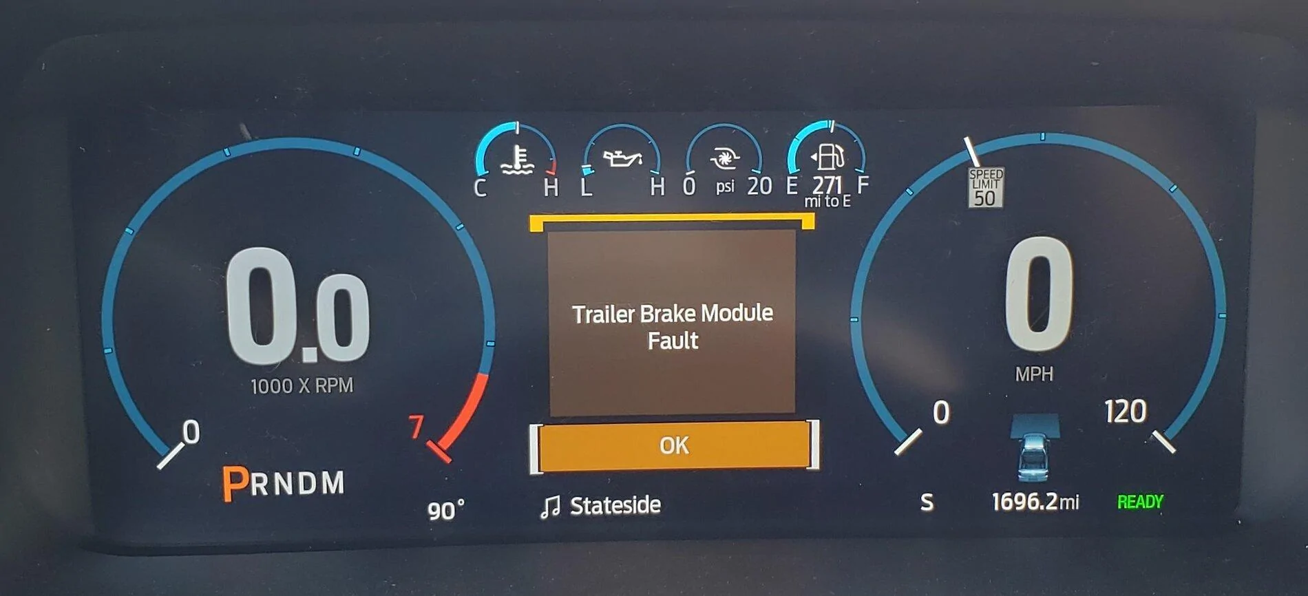 Trailer Brake Module Fault.jpg