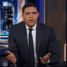 Ford F-150 I need to vent! trevor-noah-wt